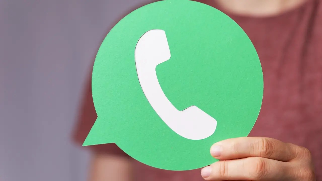 How can WhatsApp be used for marketing