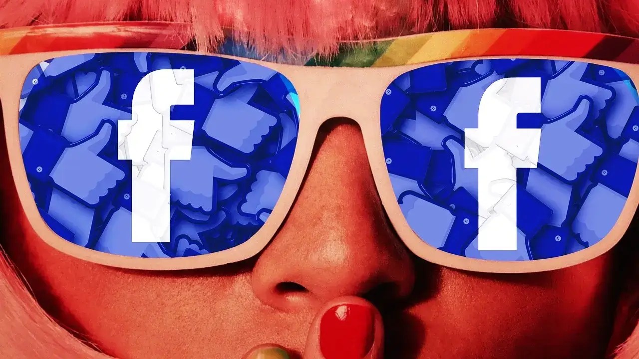 How much do Facebook lead ads cost