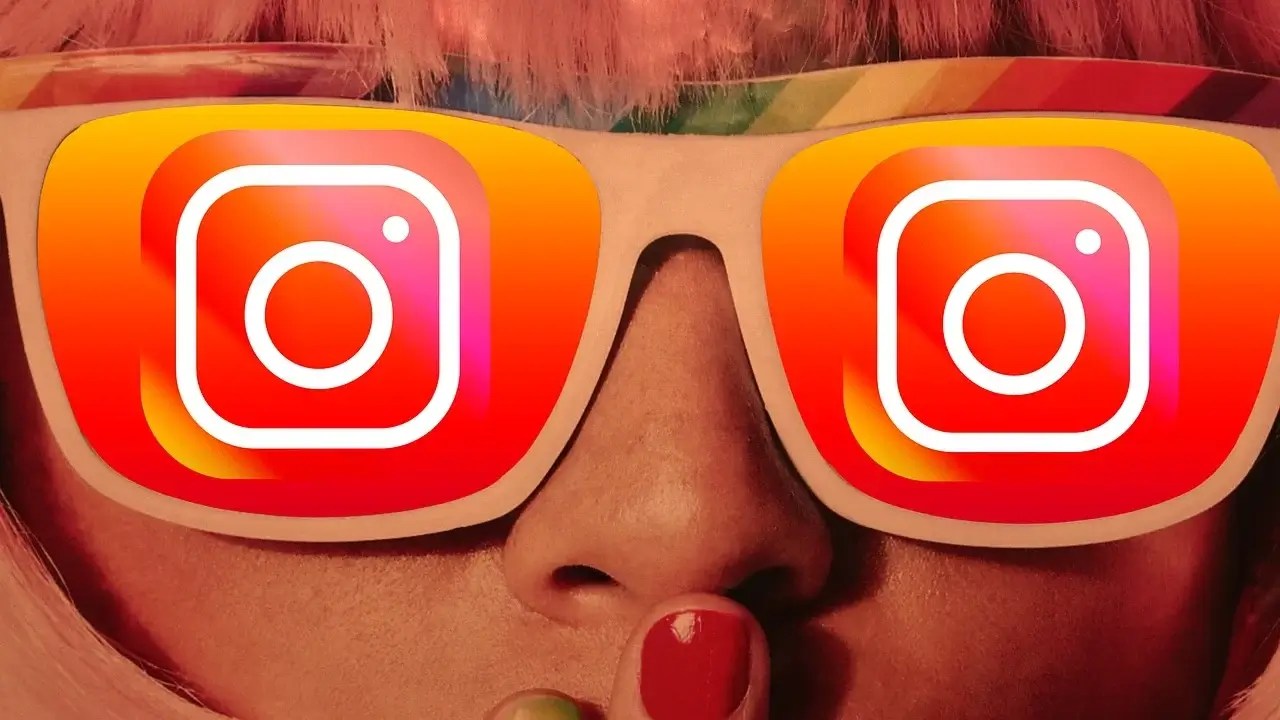 How to clear Instagram cache