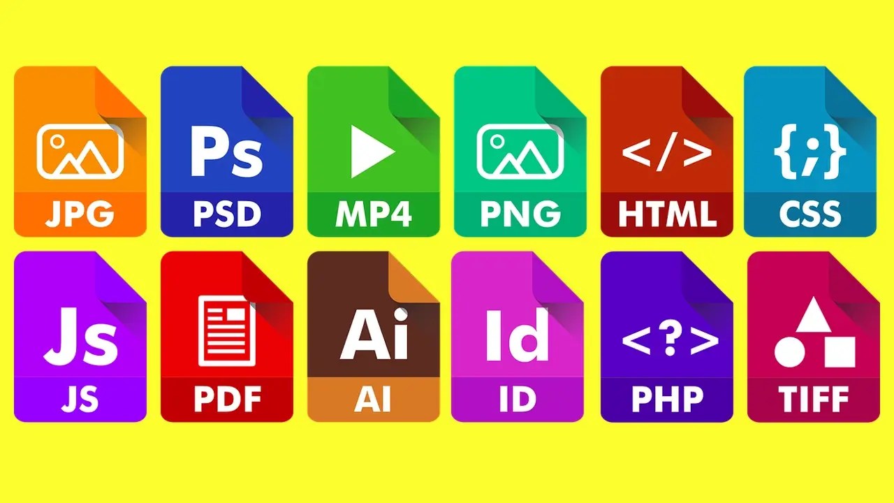 What are the 3 primary components of on-page optimization