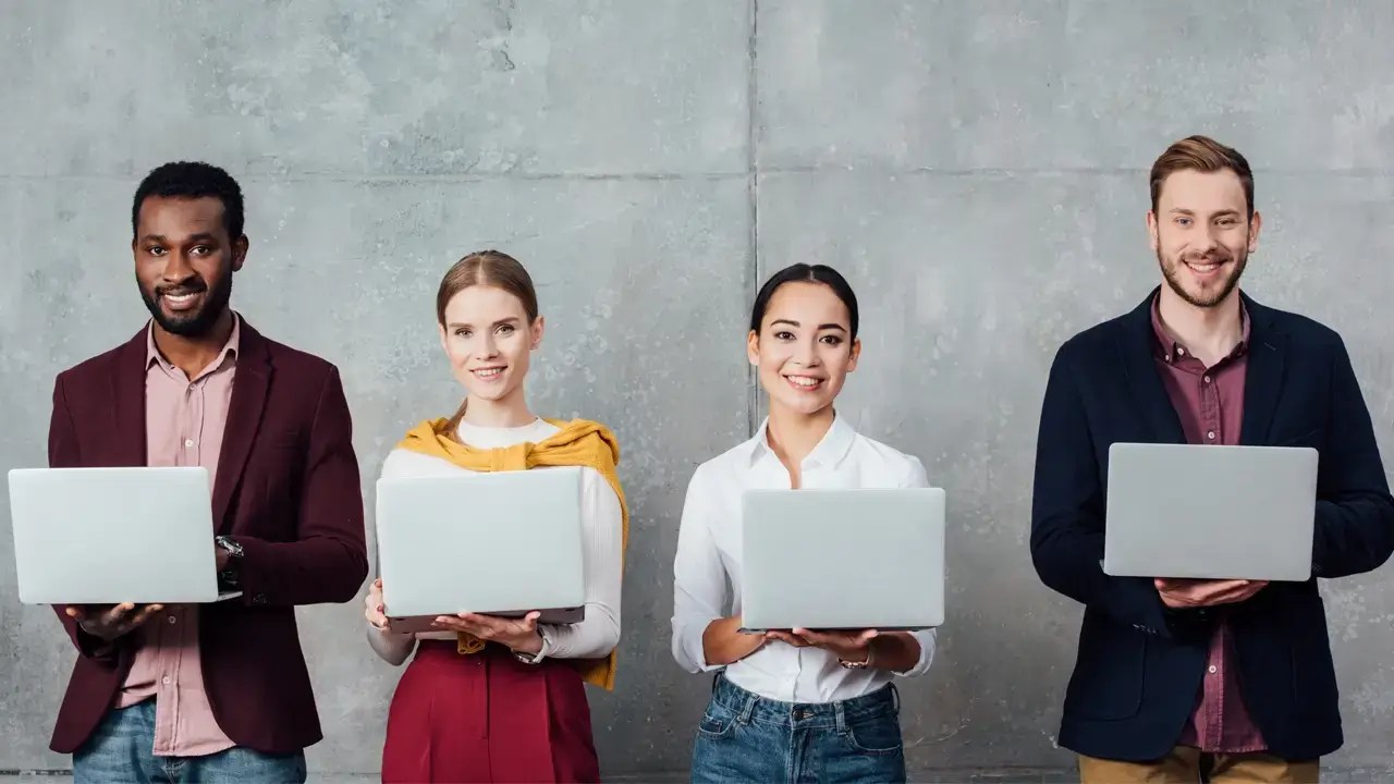 What is the golden rule in marketing