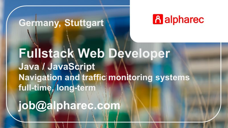 Siddhi Padmakshan Fullstack Web Developer Java Javascript Css3 Bootstrap Html5 - Perfect Minimal Wallpaper - 8K