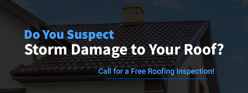 Roof flashing repair costs $200 to $500. Roof Repair Temple The Best Residential And Commercial Roof Repairs Alpha Roofing