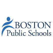 boston public schools