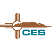 ces
