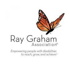 Ray Graham Association