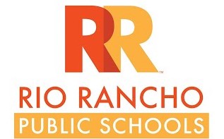 Rio Rancho