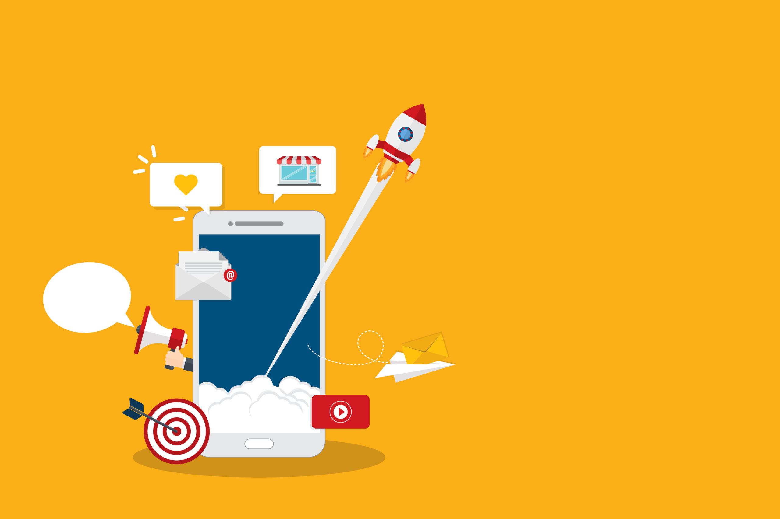 Digital marketing las vegas