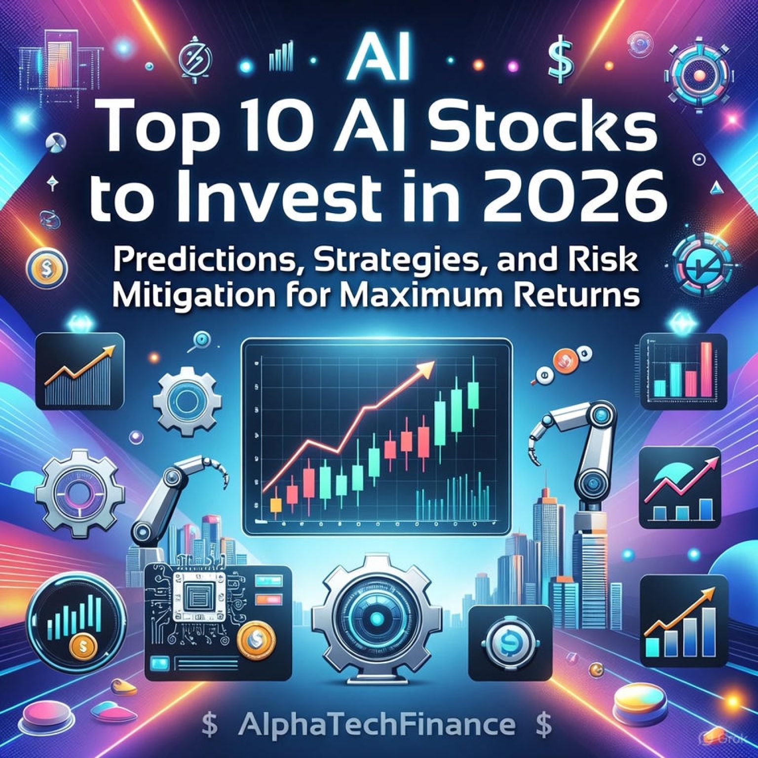 Top AI Stocks To Invest In 2026 Expert Picks For Long Term Growth And Image 1536x1536 