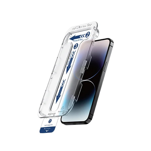 Alphatech Innovative Gadget Accessories Alphatech Hub - Stunning Sunset Picture - HD