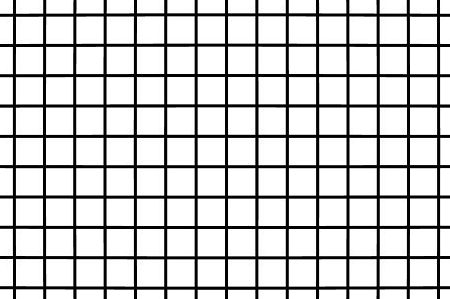 Repro Fotografie Tipps Und Anleitung Zum Gemalde Fotografieren