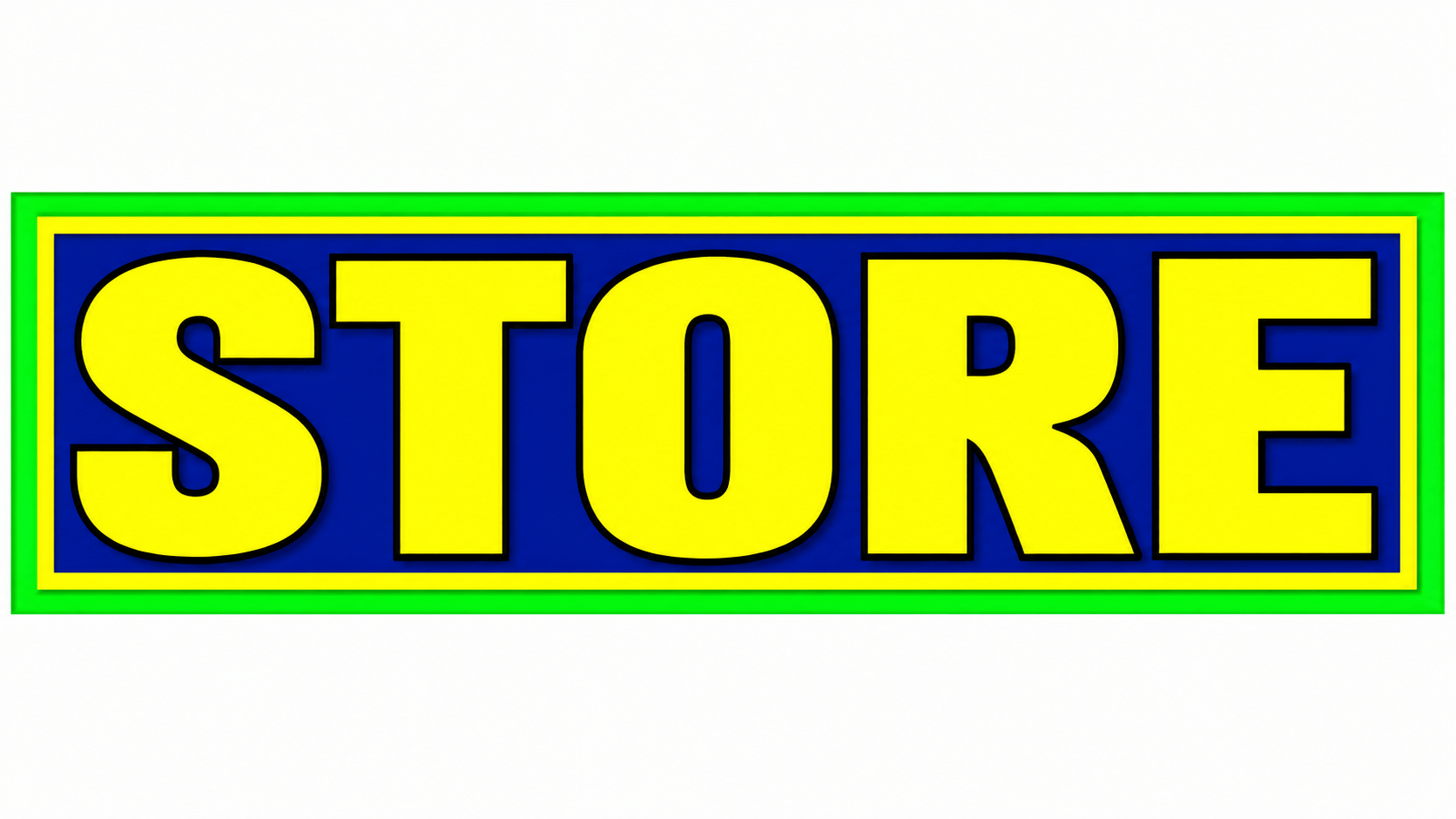 alpha trading international store