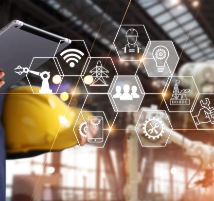 7 Innovative Technologies Revolutionizing the Construction Industry