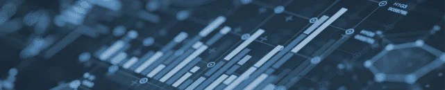 Data Insights - Data Analytics Service