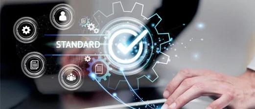 Enterprise application-development