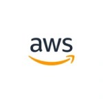 AWS Cloud Service