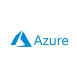 Azure Cloud Service