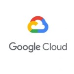 Google Cloud Service