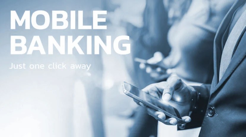 Transformative Core Banking Solutions for Credit Unions, Small Finance Banks, NBFCs, Commercial Banks, Microfinance, Co-operative Banks, and Nidhi Companies.