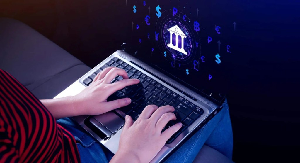 AI-powered debt collection software dashboard used by banks and NBFCs to automate loan recovery processes