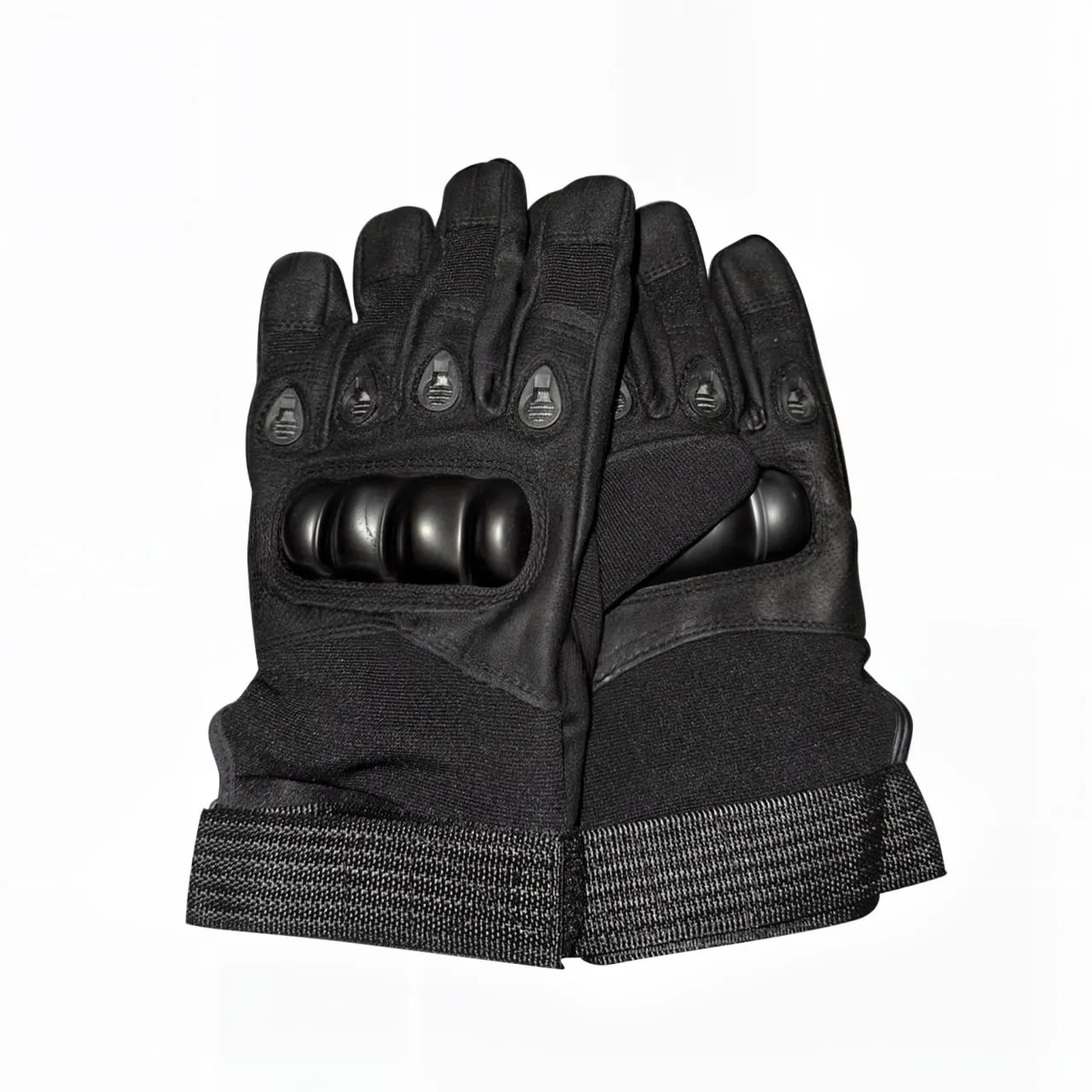 GUANTES TÁCTICOS