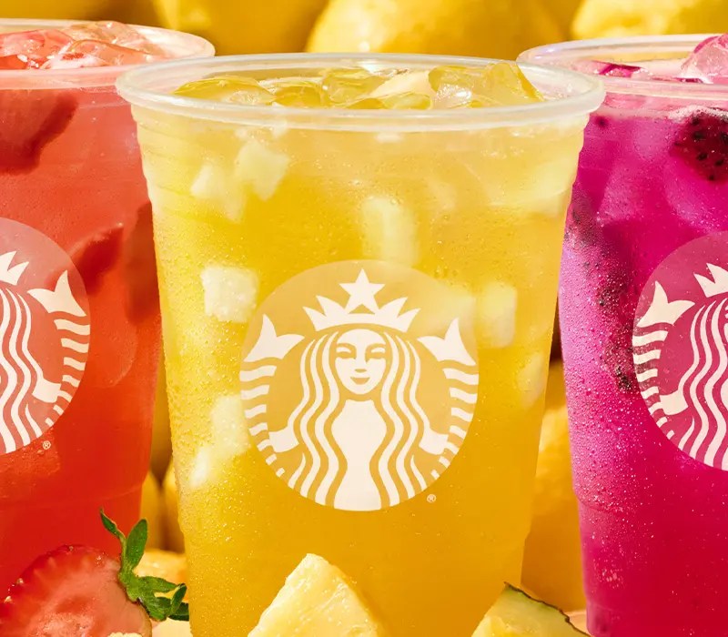 Starbucks-Plant-Based-feature