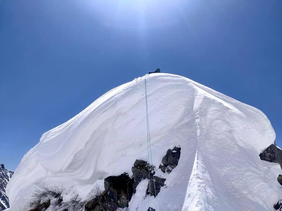 IMG_2703 Alpine Support