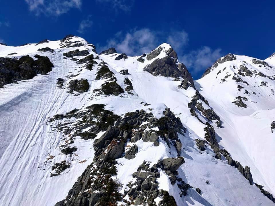 IMG_2704 Alpine Support