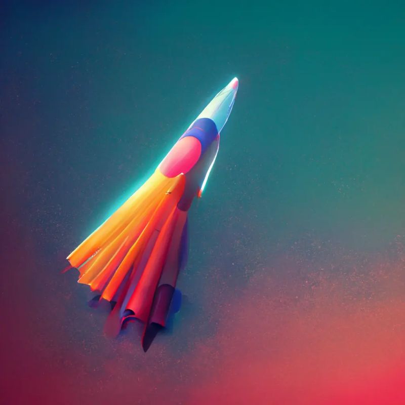 Alpine Software - Colorful Pattern Collection - Full HD Quality