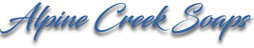 ALC Web image