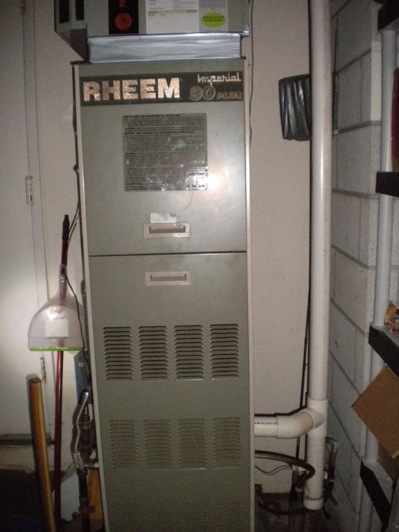 Registration on or use of this site constitutes acceptance of. Rheem 90 To American Standard Alpine Heating And Cooling