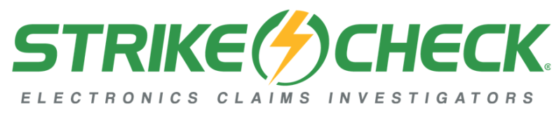 Home Alpine Intel University - Premium Ocean Wallpaper Gallery - Desktop