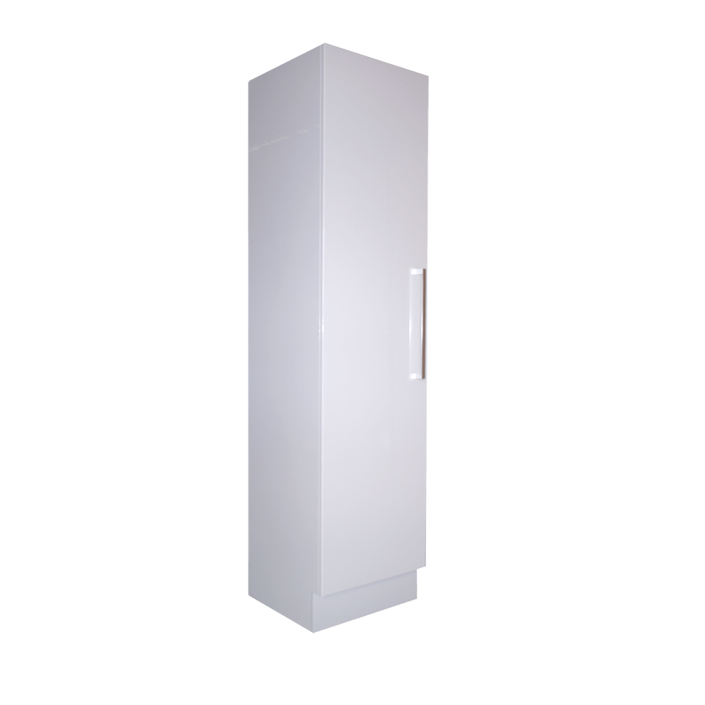 Eco Board Pantry Cupboards In Sri Lanka