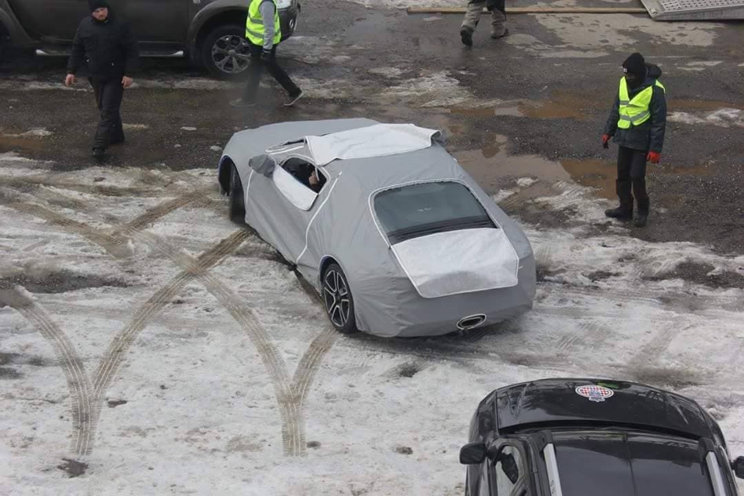 Alpine_Planet_tournage_turini_2017_1.jpg