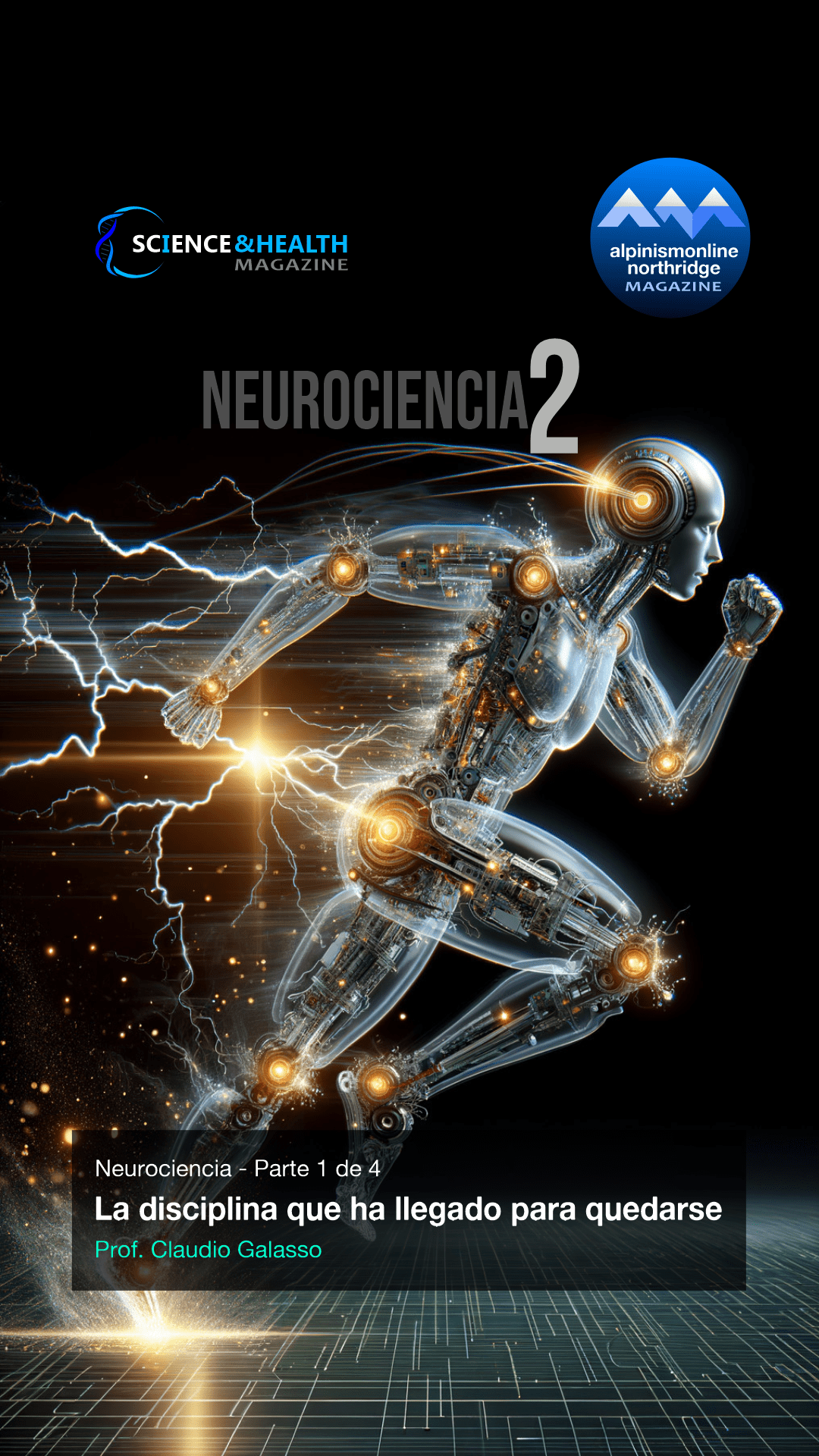 N2