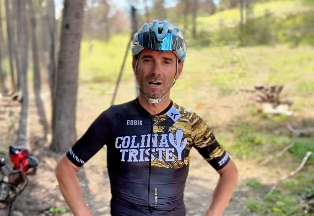 valverde.alejandro