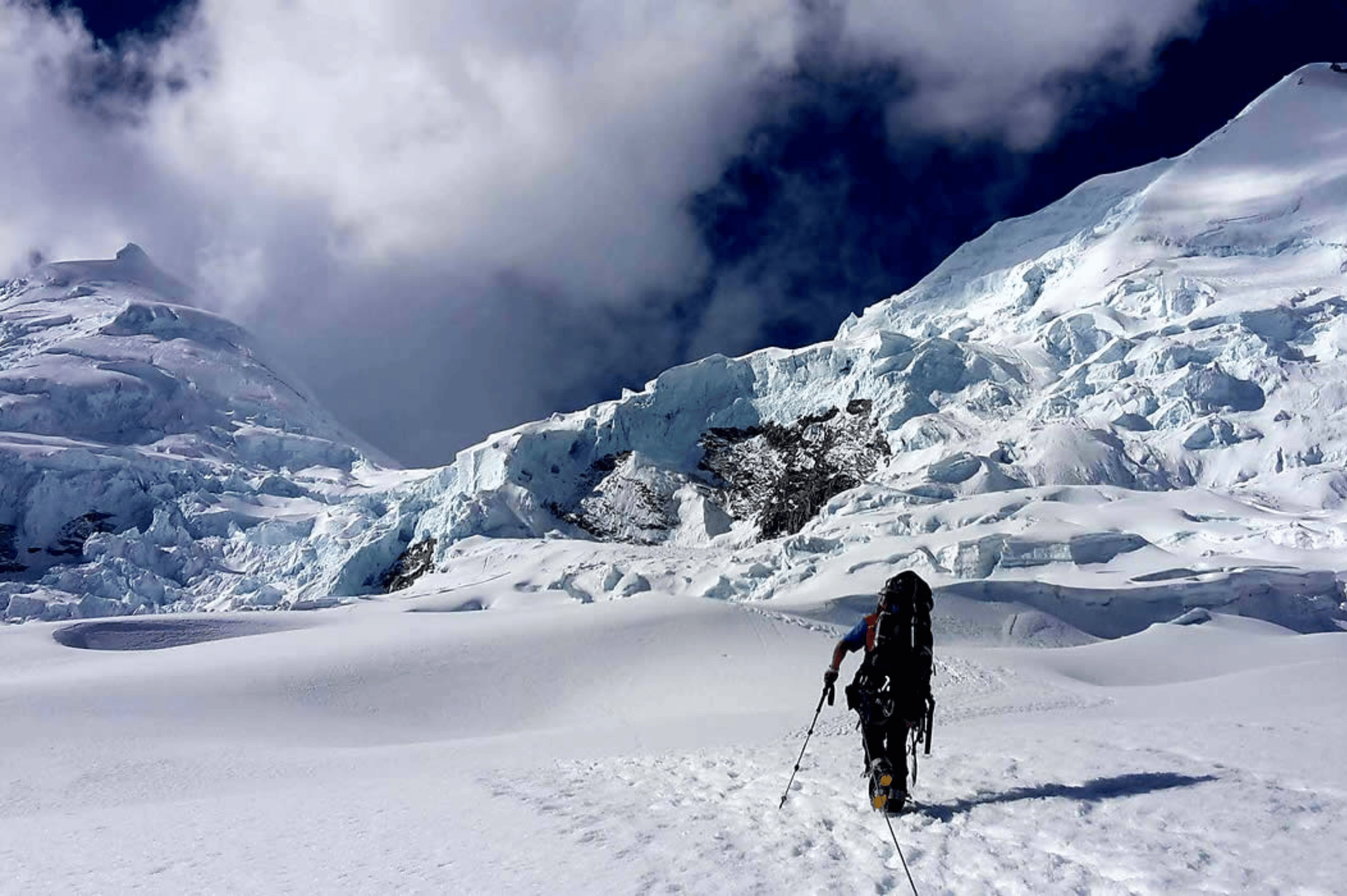 huascaran1
