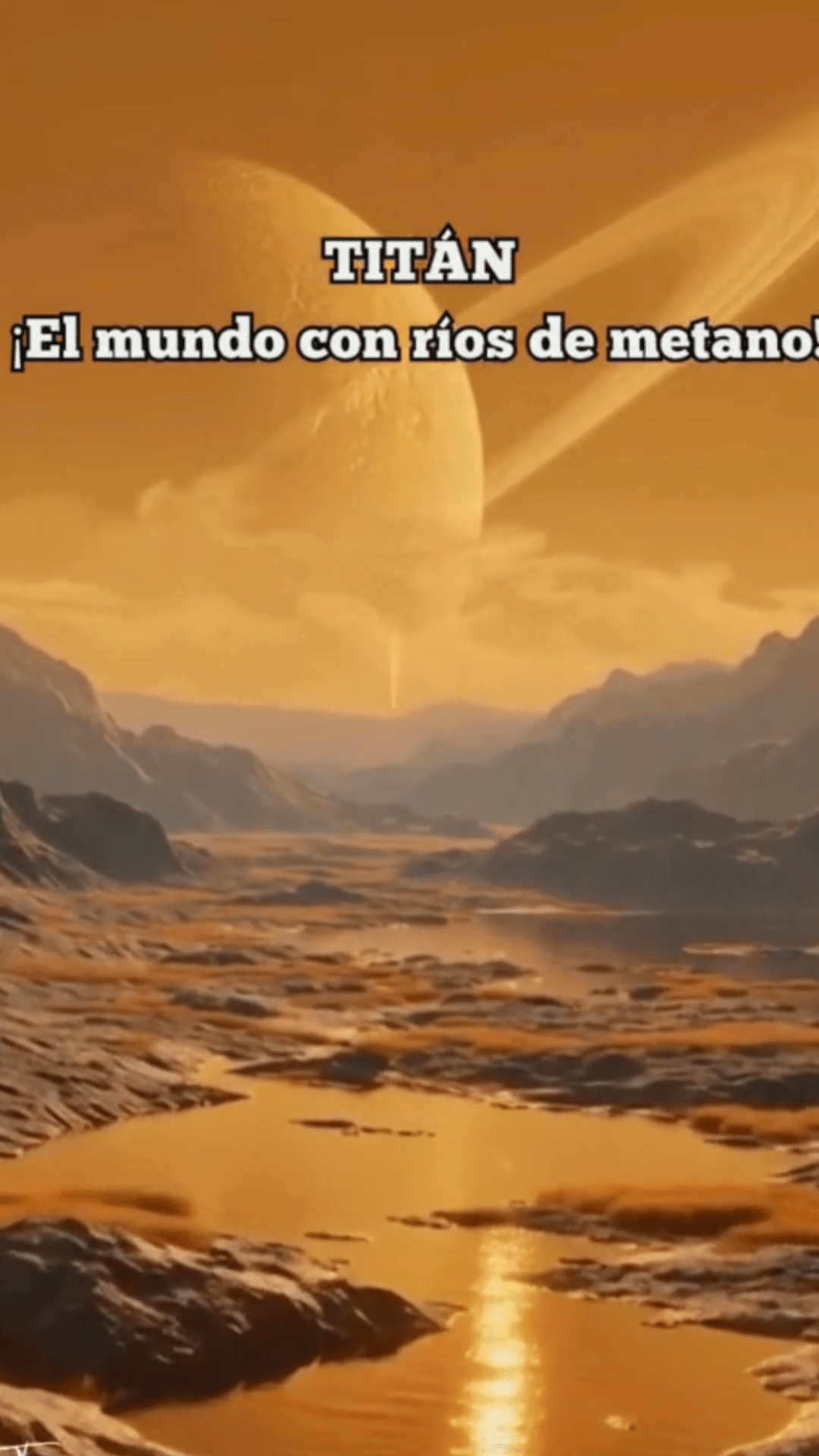 titan