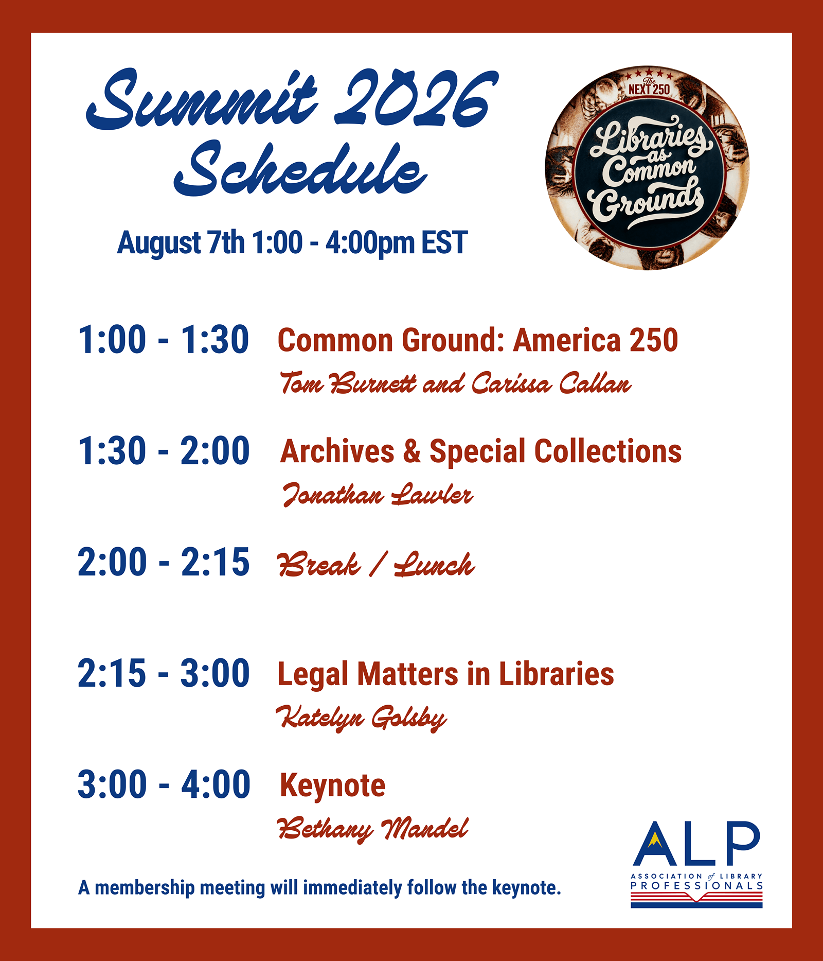 summit-schedule-2026