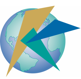 KCSD_logo