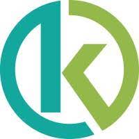 KC_Chamber