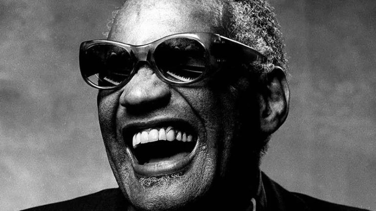 Ray Charles Hit the Road Jack Video ve Şarkı Sözü (lyrics)
