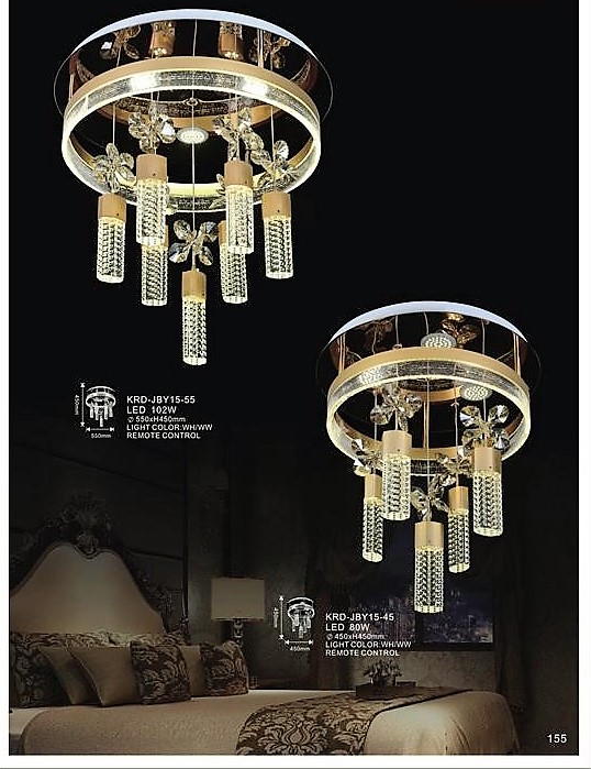 Tepsi Avize Modelleri Fiyatlari N11 Com