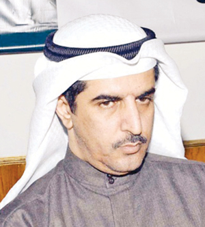 &laquo;التربية&raquo;: إنجاز الملفات العالقة.. وفلترة فرق العمل
