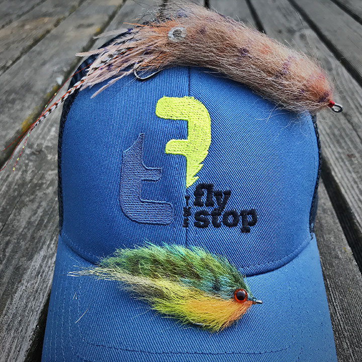 photo courtesy of Al Quattrocchi