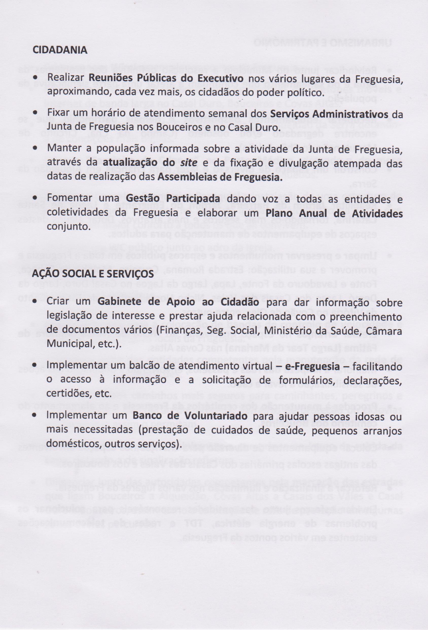 Programa Eleitoral JFAS Pag3
