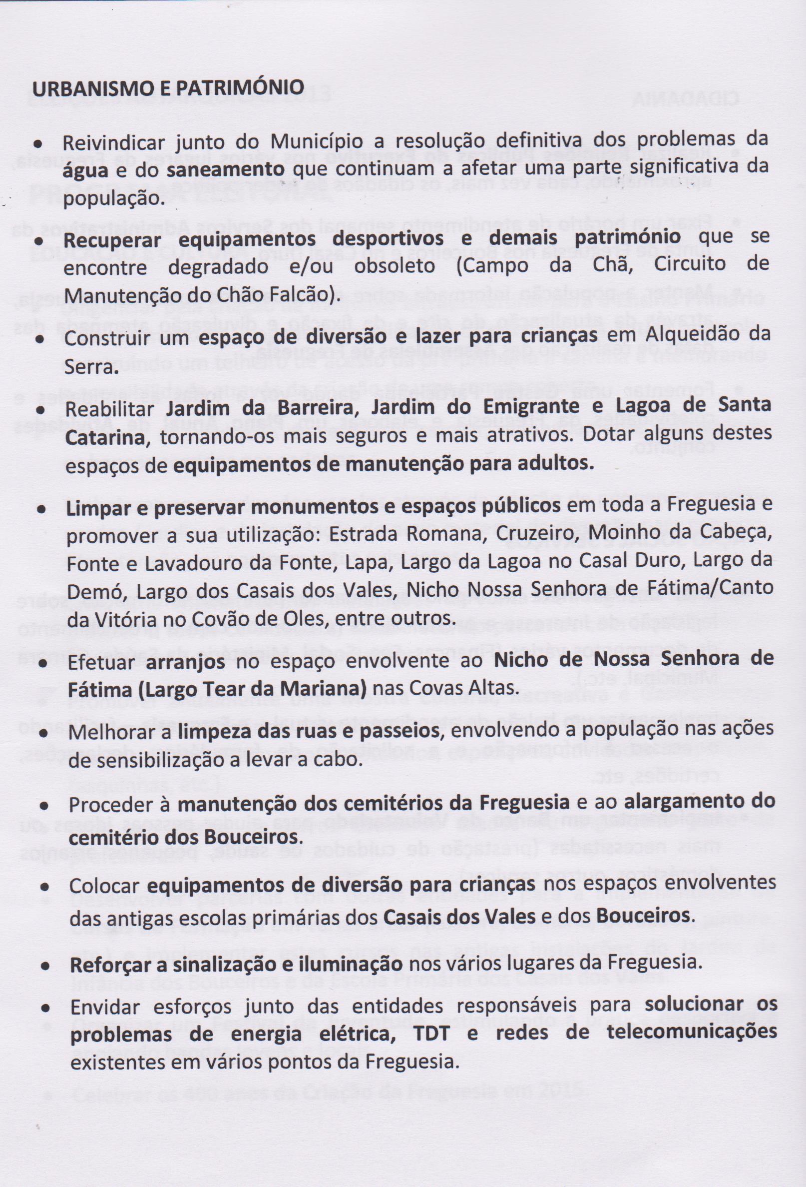 Programa Eleitoral JFAS pag4