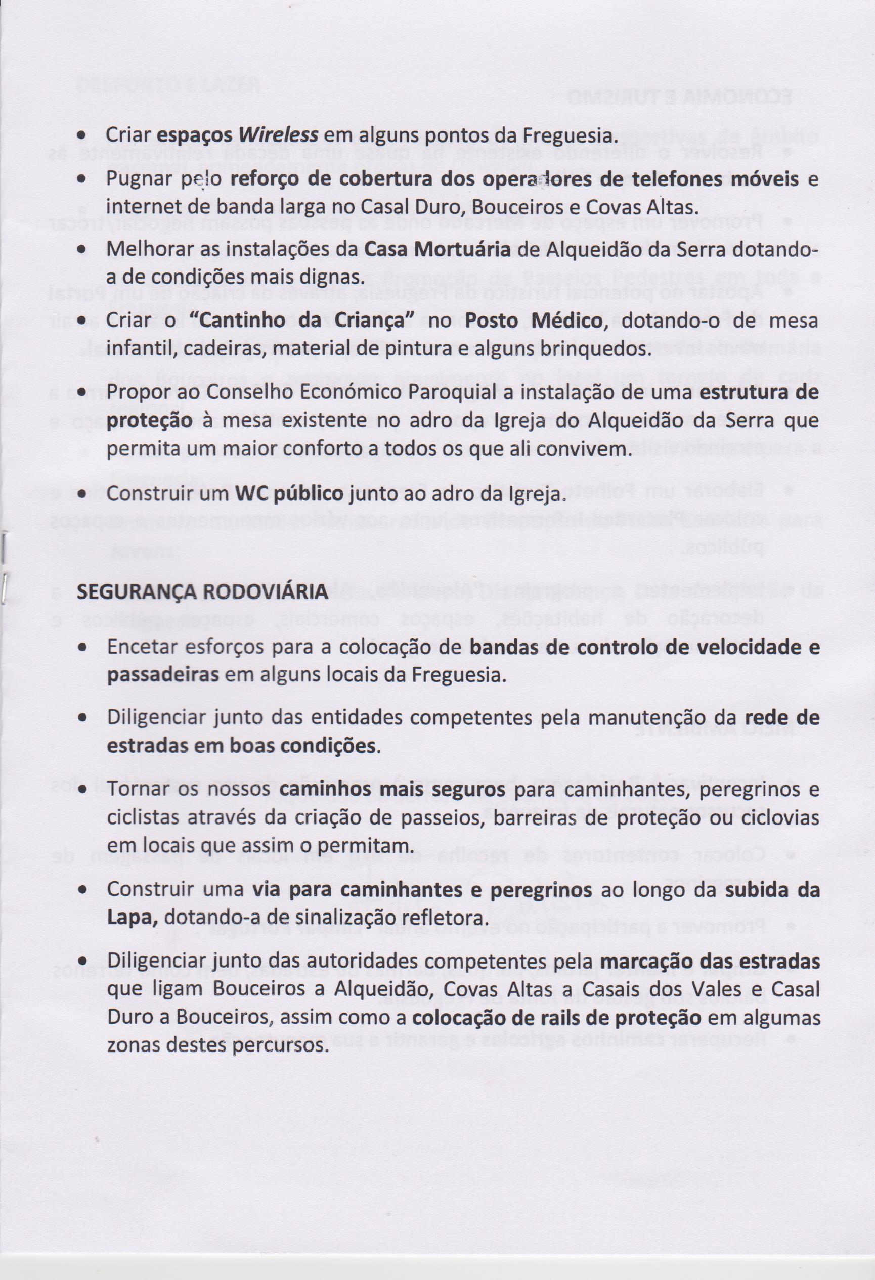 Programa Eleitoral JFAS Pag5