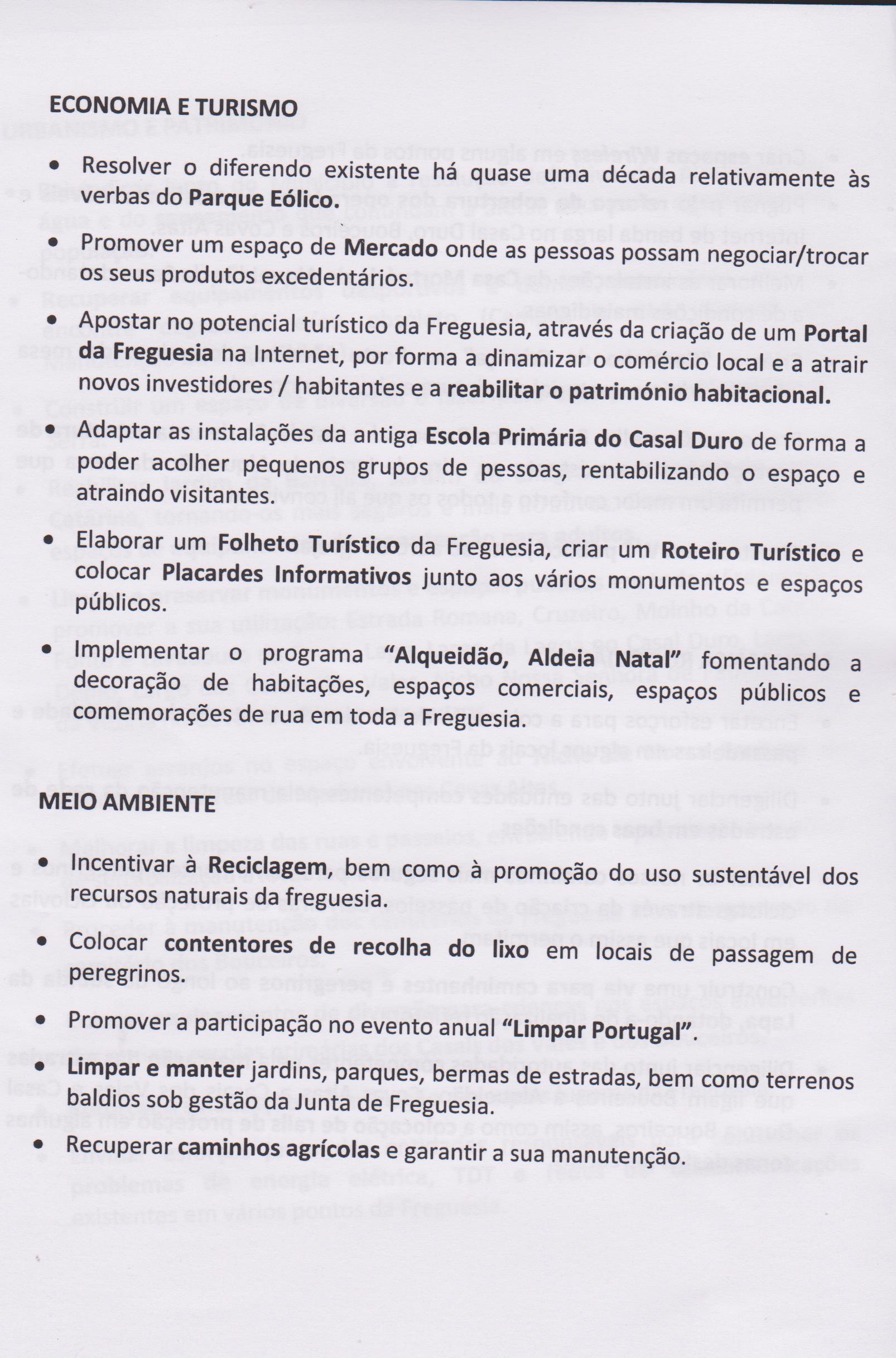 Programa Eleitoral JFAS Pag6