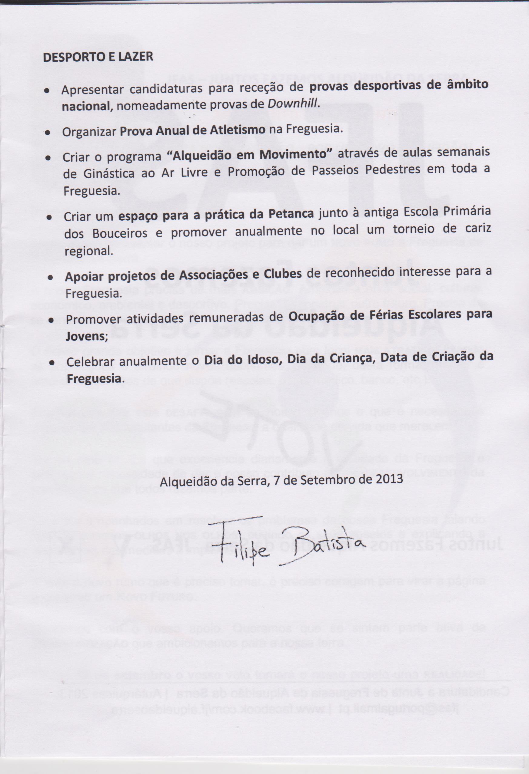 Programa Eleitoral JFAS Pag7